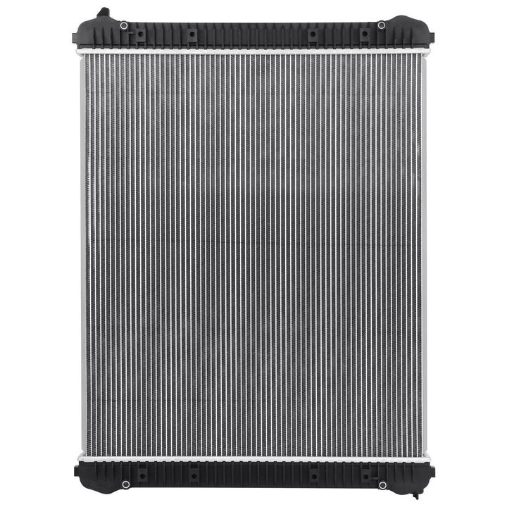 2002-2006 Freightliner M2 100 OEM Radiator