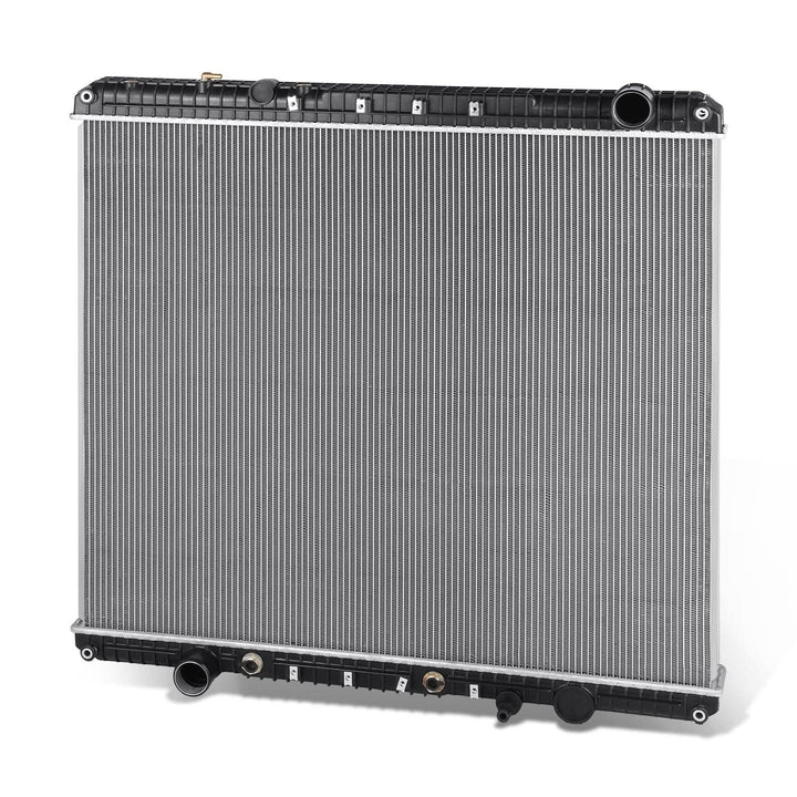 2012-2019 Freightliner 114SD/Coronado/Western Star 4900 OEM Radiator