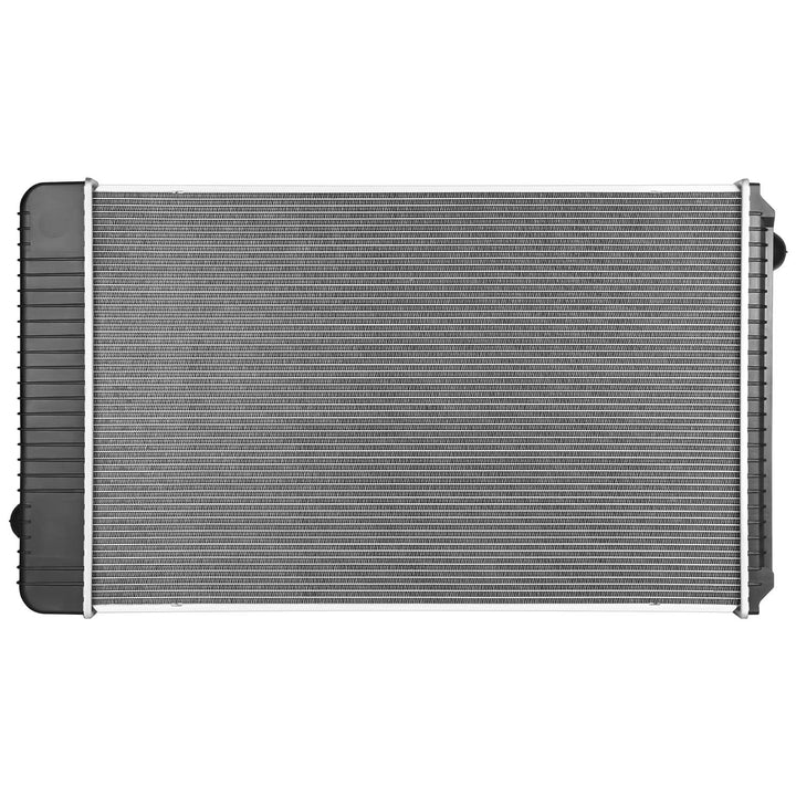 2002-2007 International Harvester 7300 7400 7500 7600 OEM Radiator