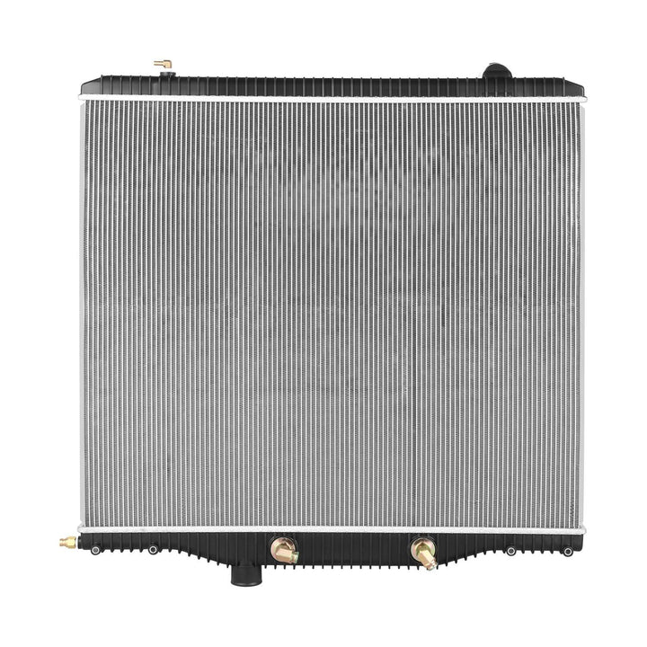 2010-2015 International Harvester ProStar / 8600 / 8500 Transtar Radiator