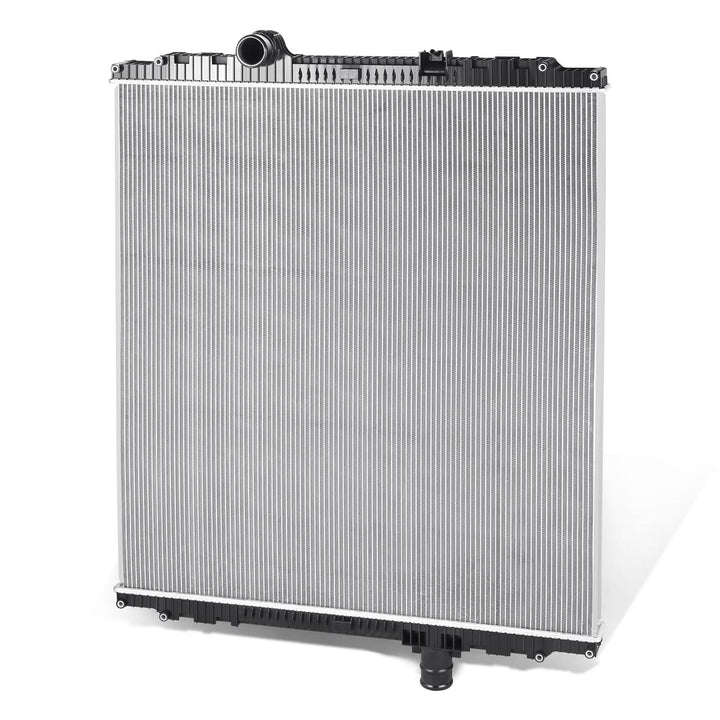 2008-2015 Peterbilt Kenworth OEM Radiator