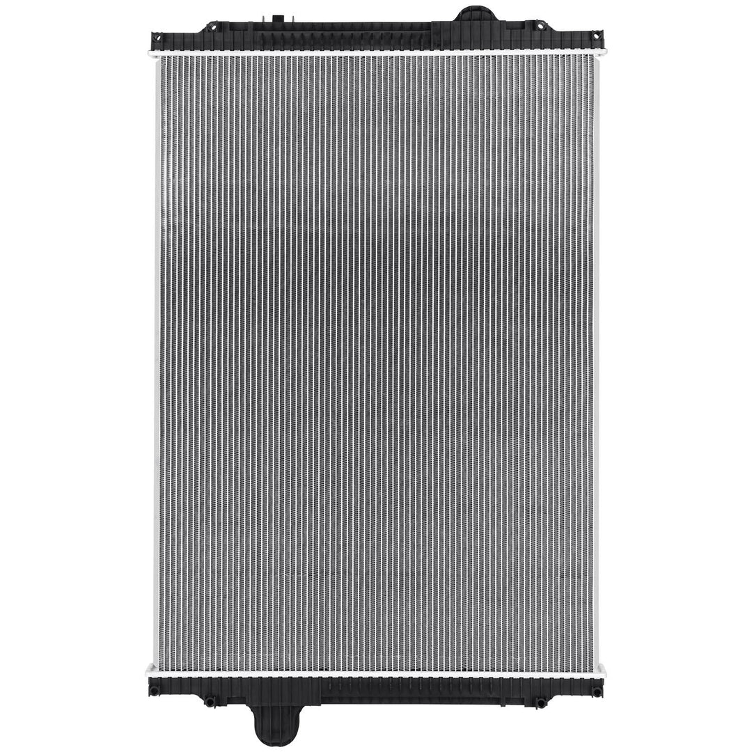 2009-2013 Kenworth T660/T370/T400 OEM Radiator