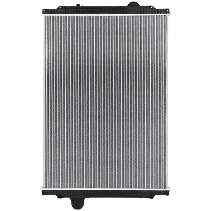 2009-2013 Kenworth T660/T370/T400 OEM Radiator