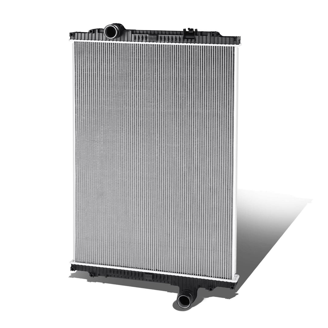 2009-2013 Kenworth T660/T370/T400 OEM Radiator