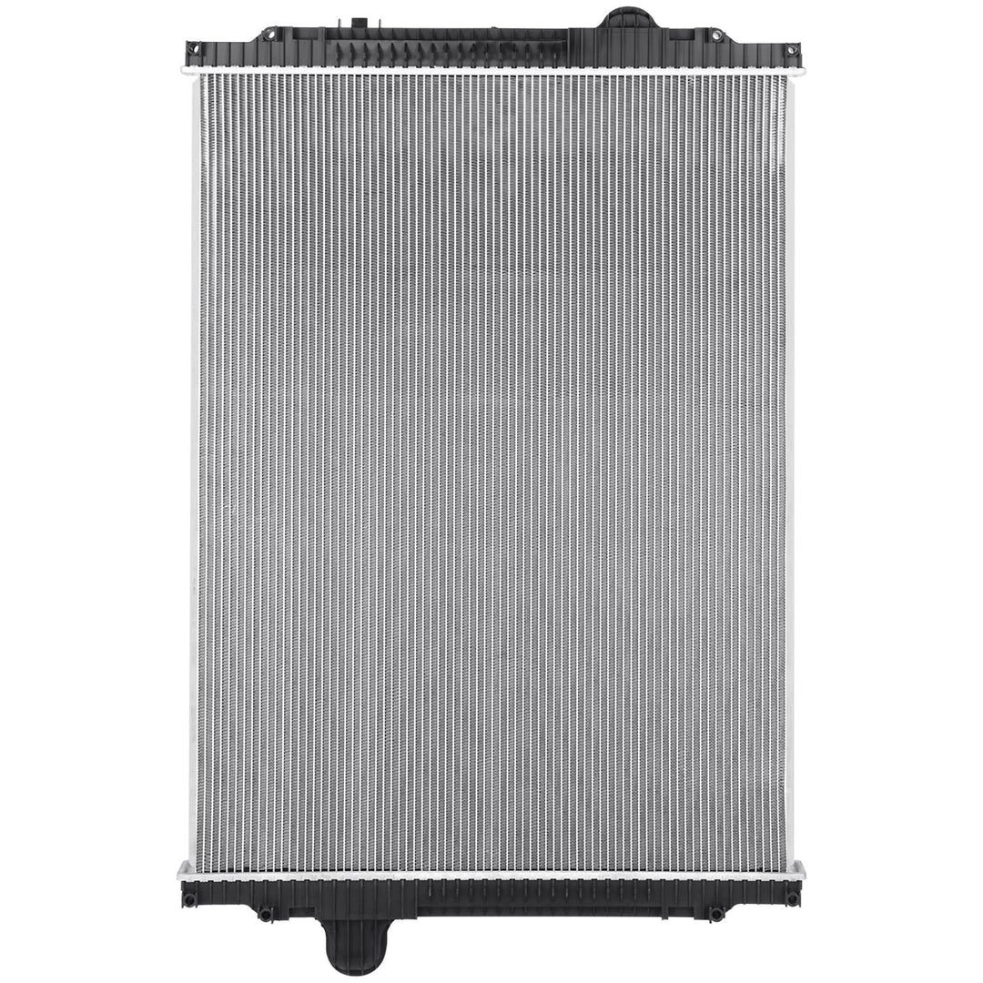 2008-2015 Kenworth W900/T660/T880 OEM Radiator