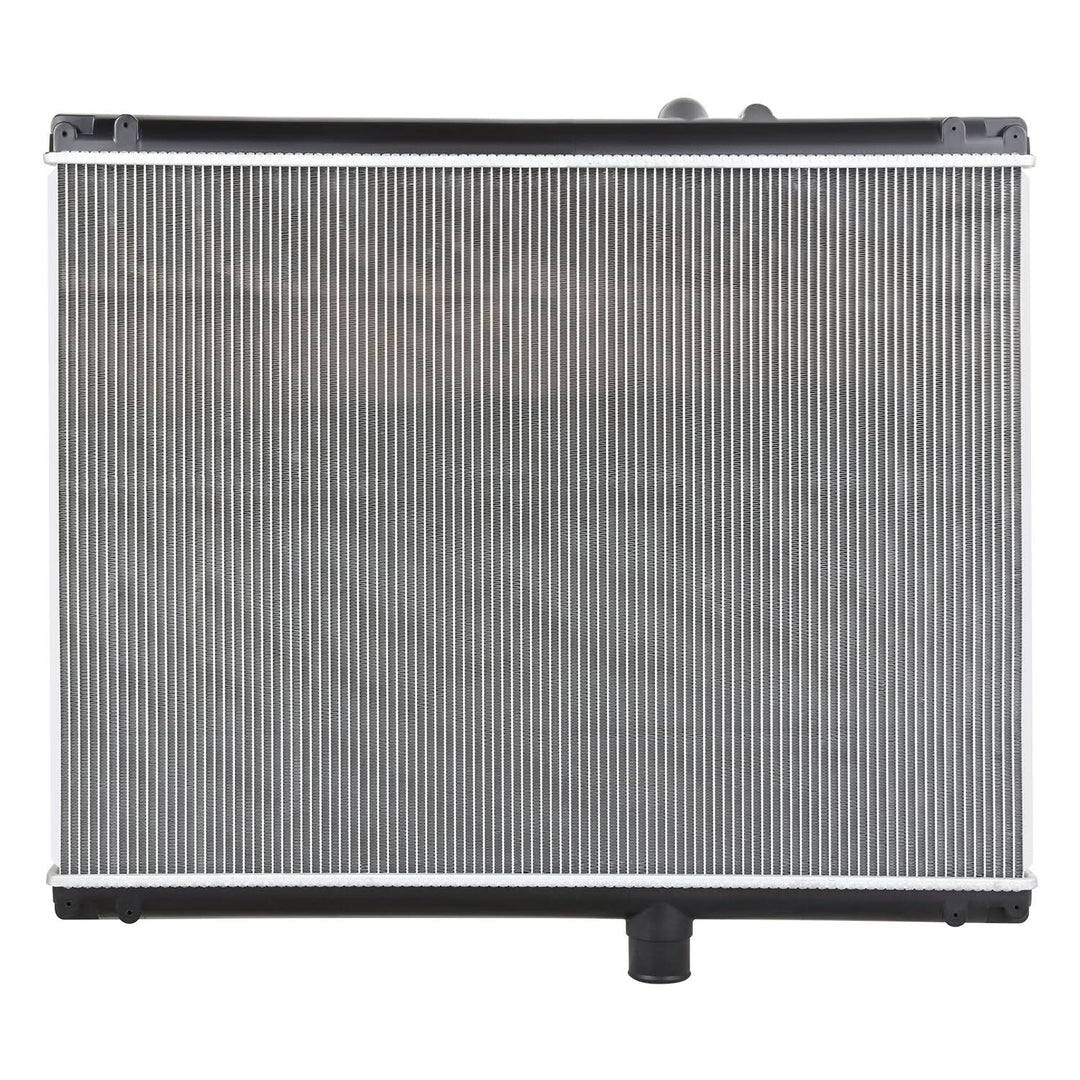1994-1996 Mack FDM/CX/RD/MR/CH/R/CS200P OEM Radiator