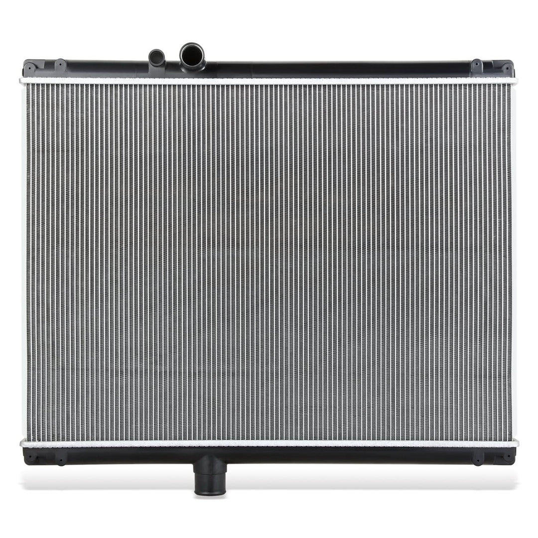 1994-1996 Mack FDM/CX/RD/MR/CH/R/CS200P OEM Radiator