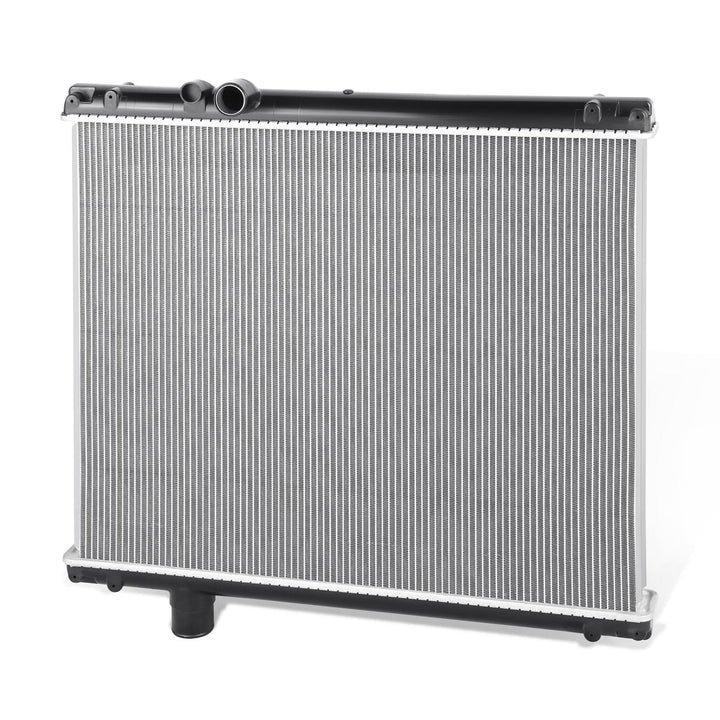 2000-2002 Mack RB Radiator - OEM