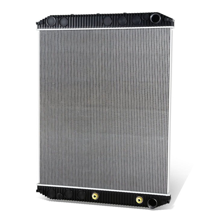 2007-2014 Volvo VNL OEM Radiator - Multiple Engine Sizes