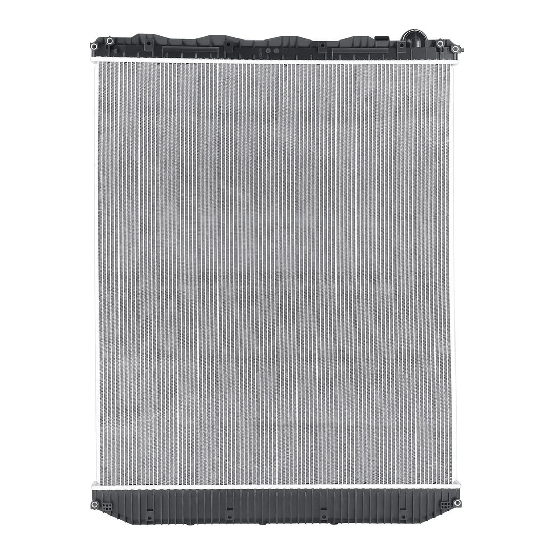 2008-2018 Mack Vision Granite CXU Volvo VNX VHD VNM VNL VAH OEM Radiator