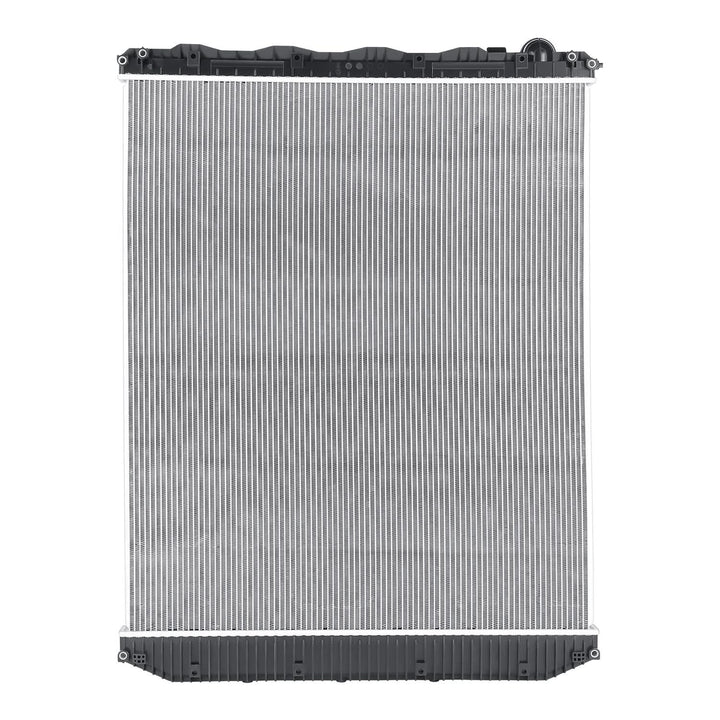 2008-2018 Mack Vision Granite CXU Volvo VNX VHD VNM VNL VAH OEM Radiator