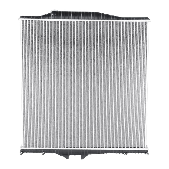 2006-2007 Volvo VT / VNM / VNL / VN / VHD / WX / WG / WC / WI OEM Radiator