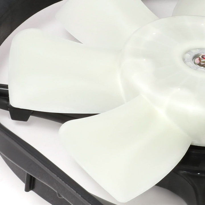 2015-2016 Honda CR-V OE Style Radiator Fan