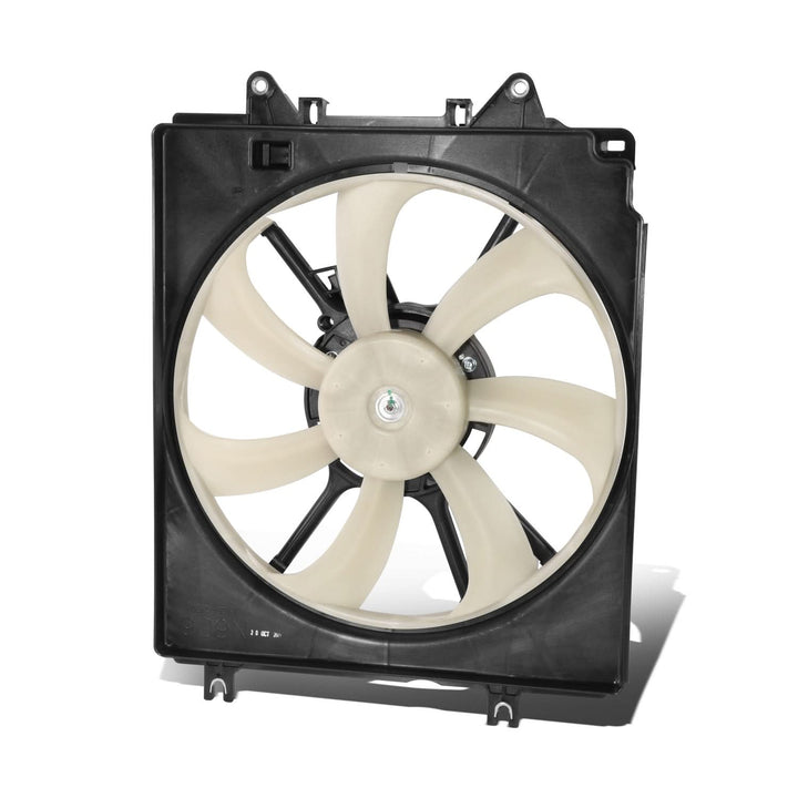 2017-2022 Honda CR-V OE Style Radiator Fan