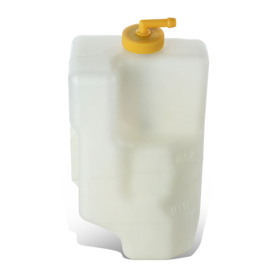 1994-2001 Honda Integra/CR-V Coolant Recovery Tank