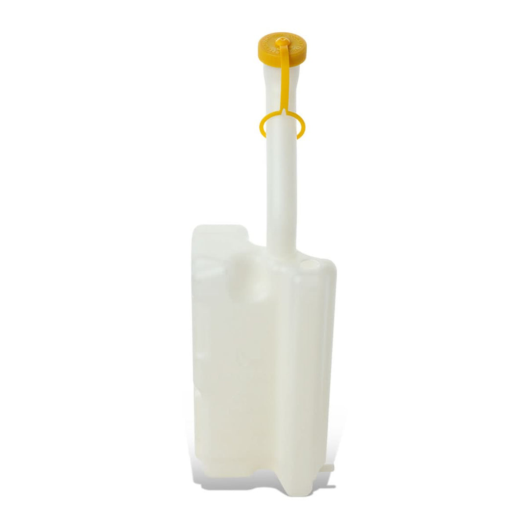 02-05 Honda Civic SI Coolant Recovery Tank