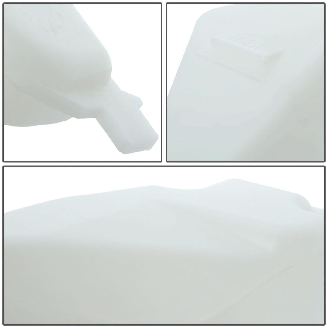 2003-2011 Honda Element Coolant Recovery Tank