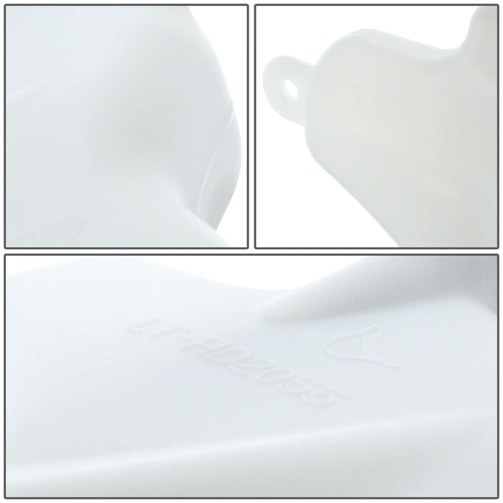 2005-2010 Honda Odyssey Coolant Recovery Tank