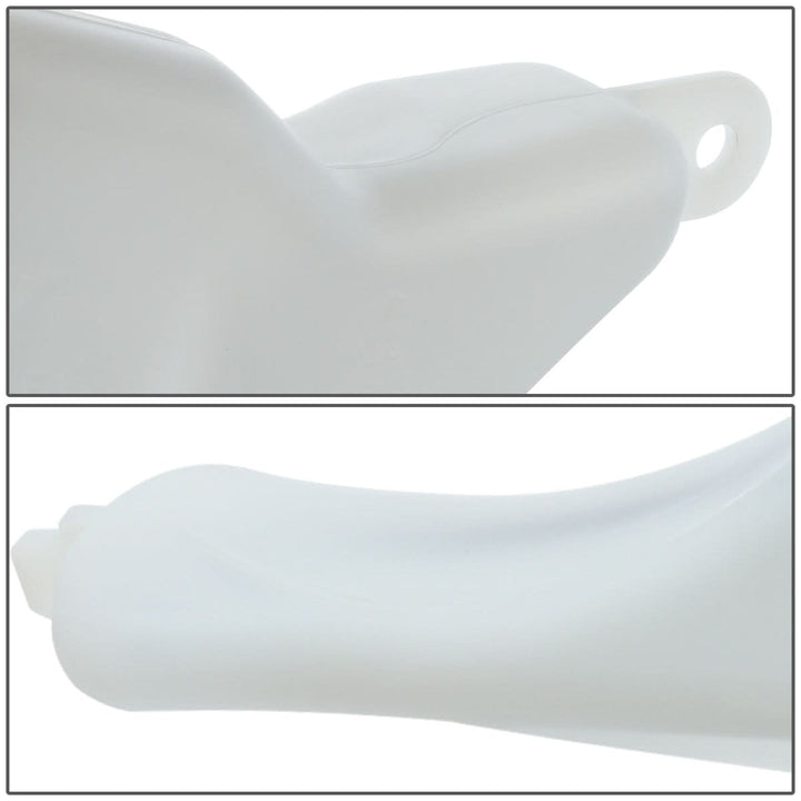 2005-2010 Honda Odyssey Coolant Recovery Tank