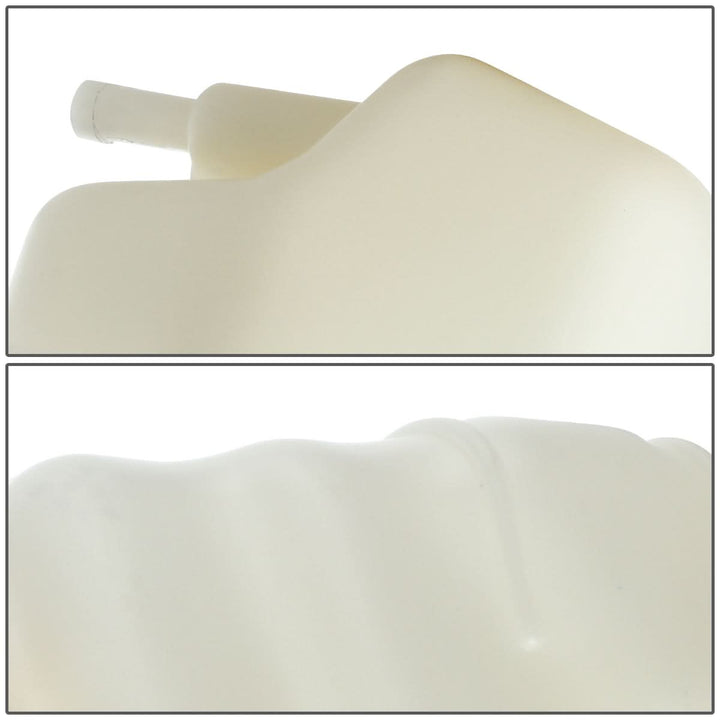 2009-2015 Honda Pilot Coolant Recovery Tank