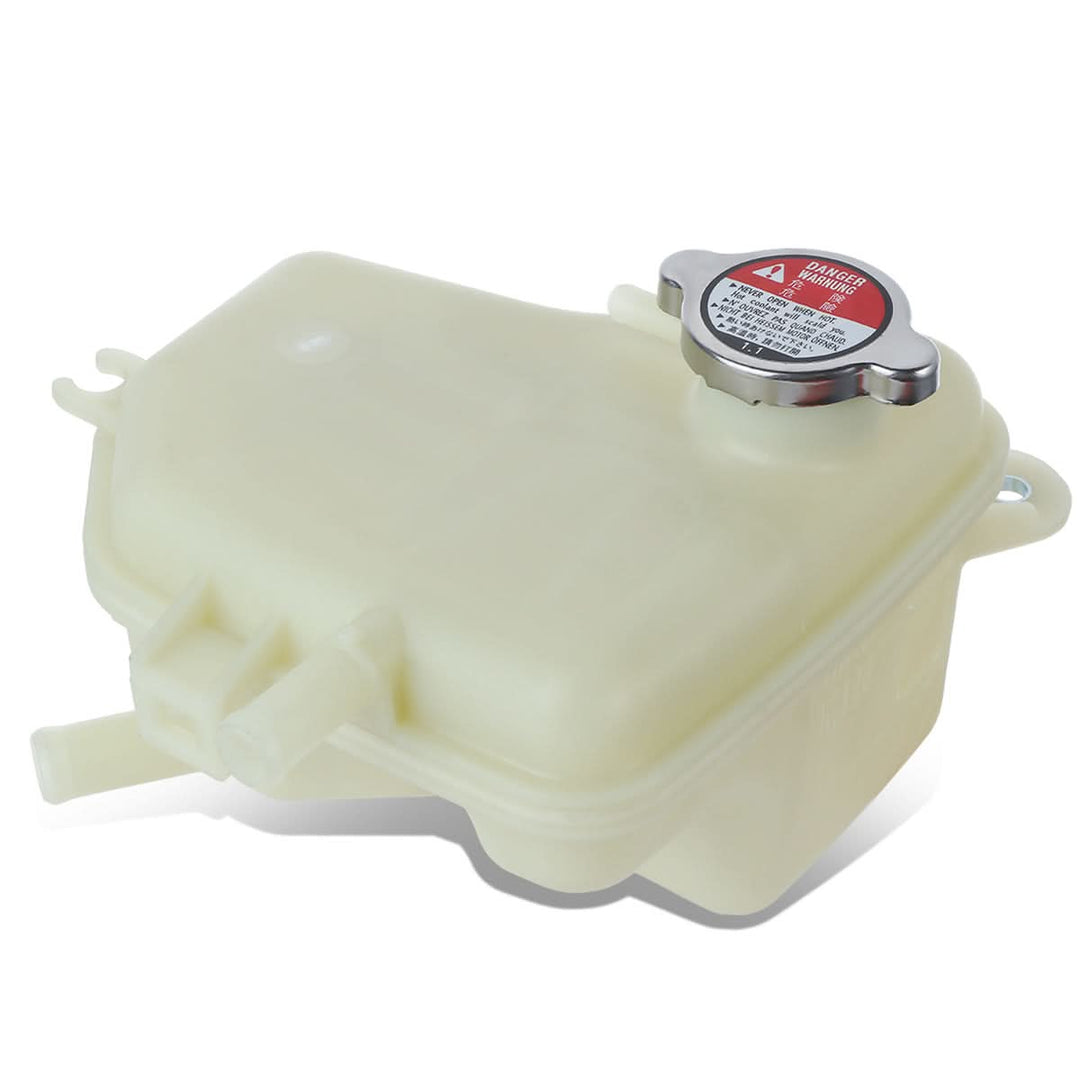 16-21 Honda Civic Coolant Recovery Tank