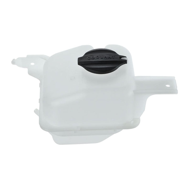 06-11 Hyundai Azera / 06-10 Sonata Coolant Recovery Tank