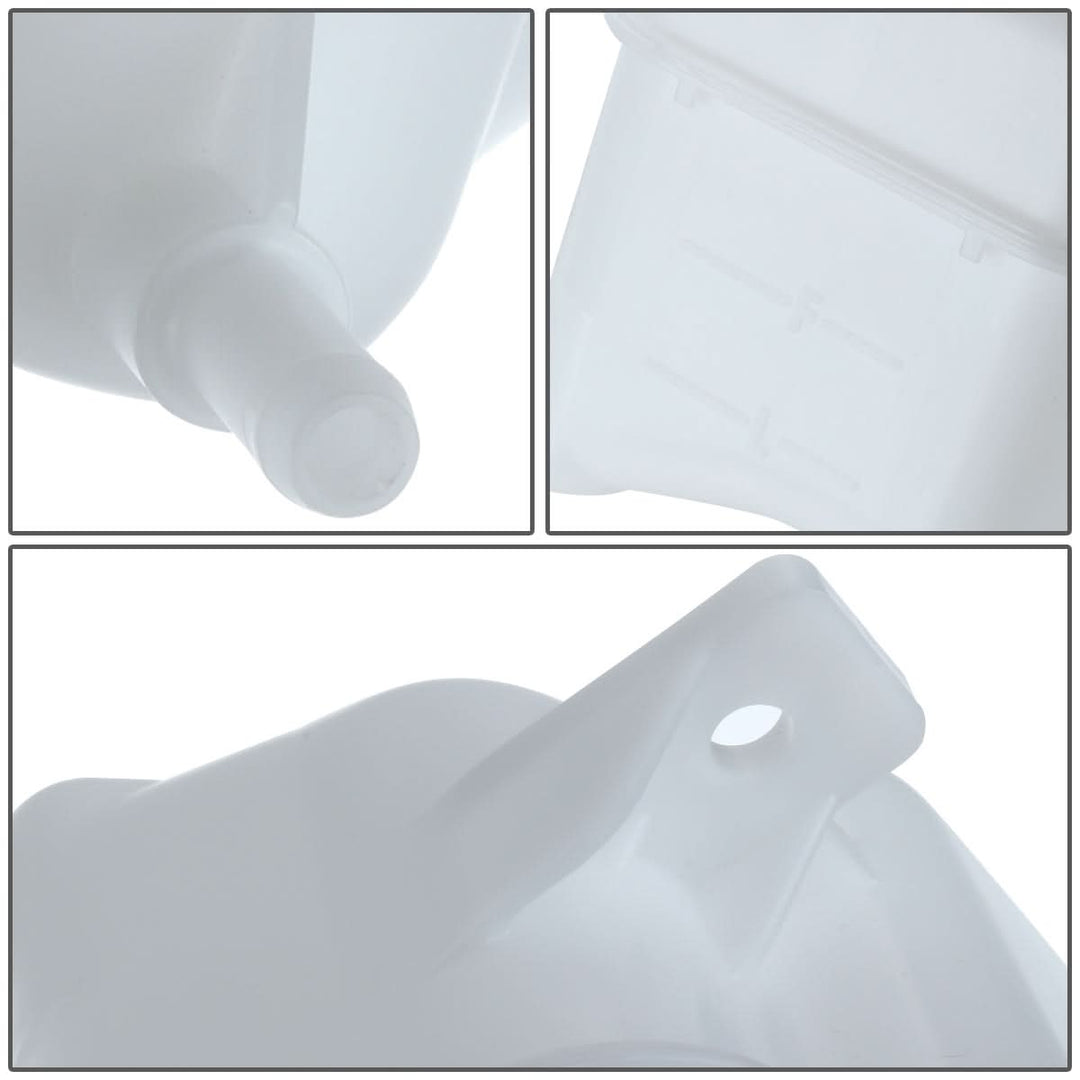 2013-2020 Hyundai Santa Fe / Kia Sorento Coolant Recovery Tank