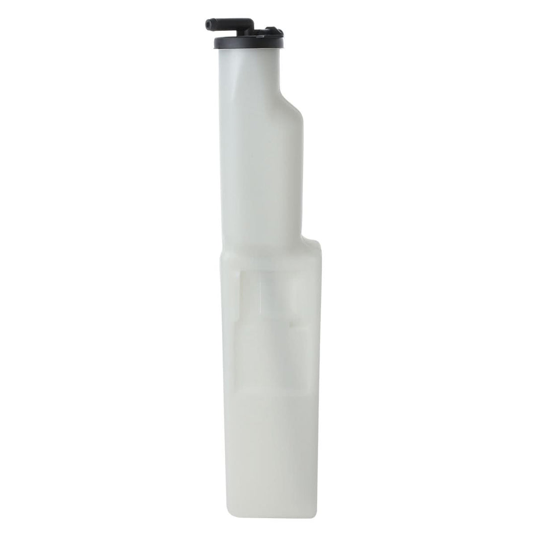 97-02 Mitsubishi Mirage Coolant Recovery Tank
