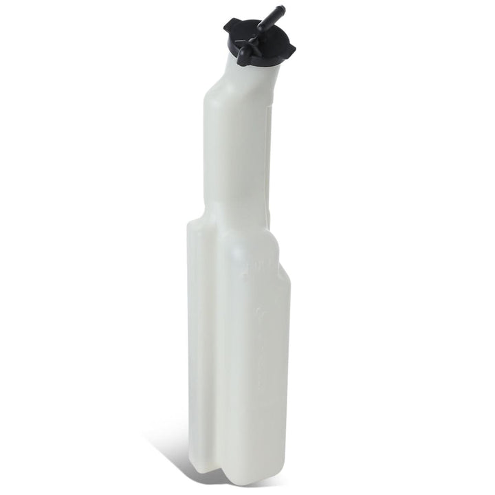 97-02 Mitsubishi Mirage Coolant Recovery Tank