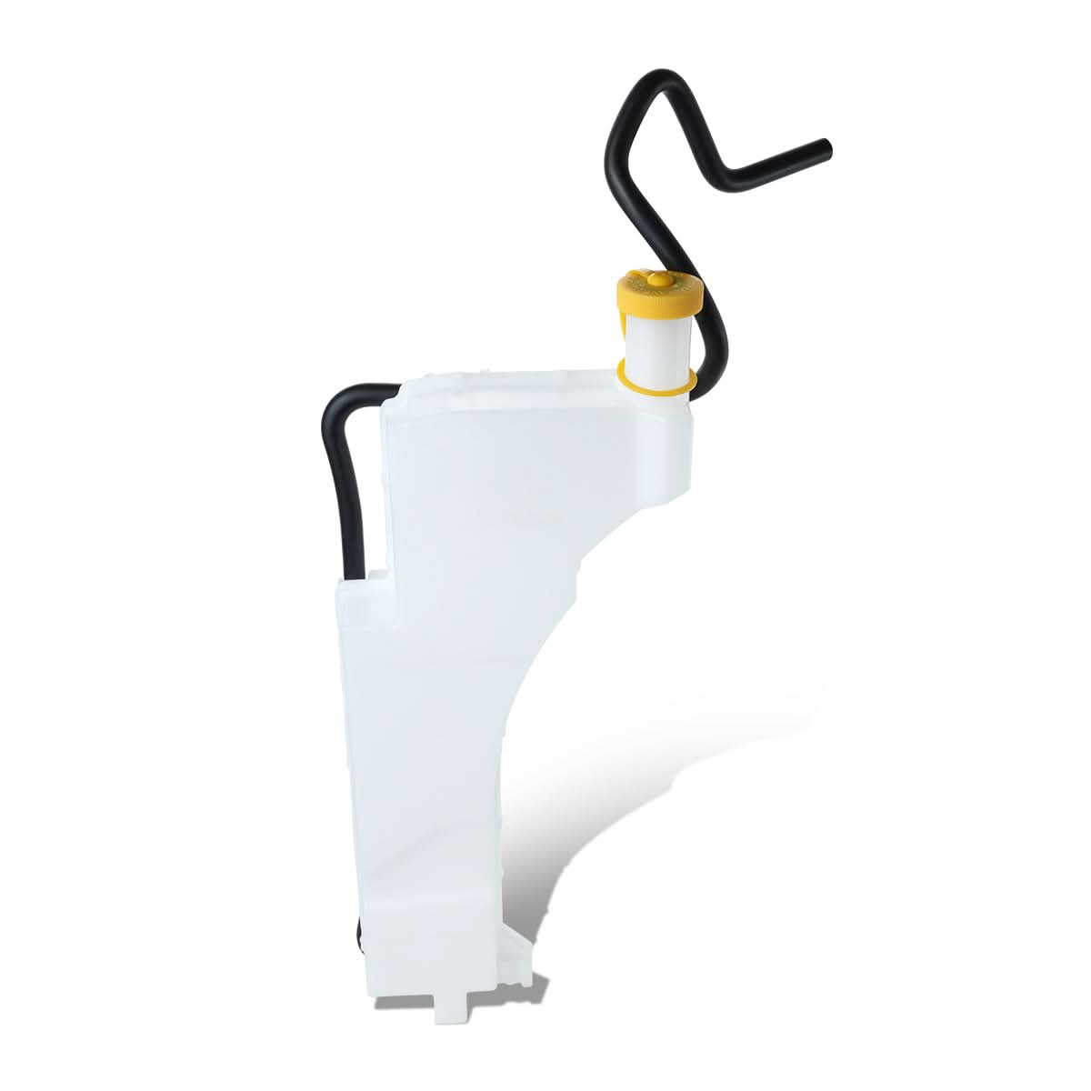 2011-2017 Nissan Juke Coolant Recovery Tank – ACM Technik LLC