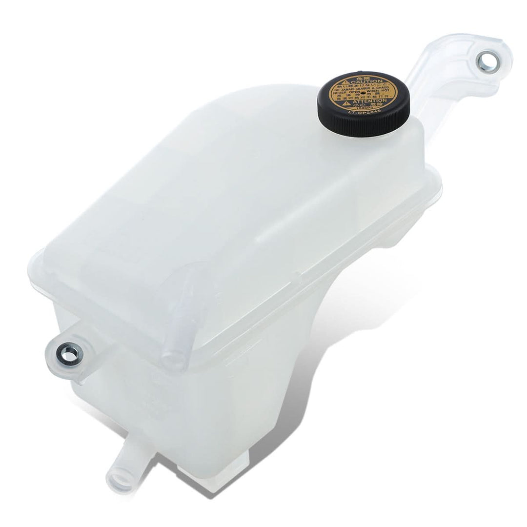 11-16 Scion TC / 08-15 Scion XB Coolant Recovery Tank