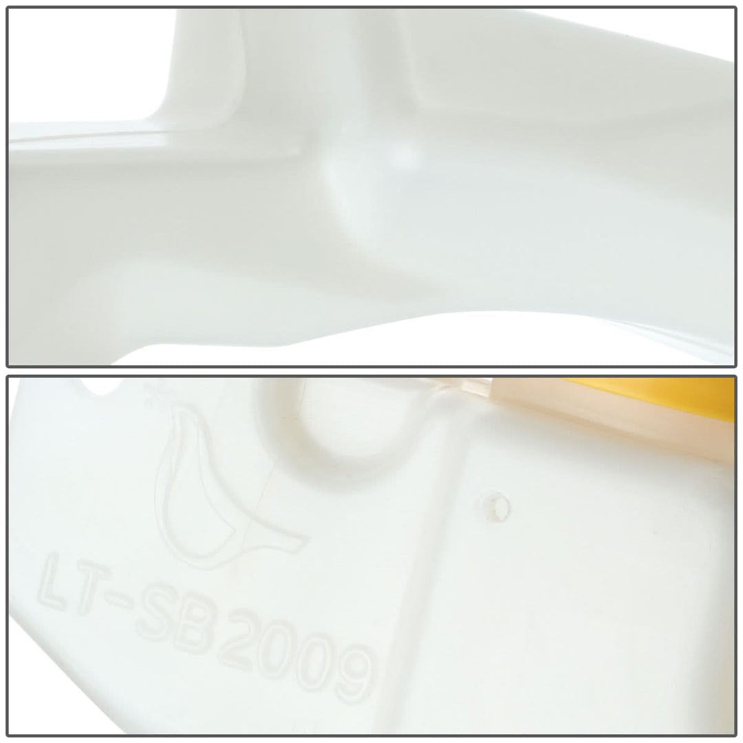 2008-2013 Subaru Forester/Impreza Coolant Recovery Tank