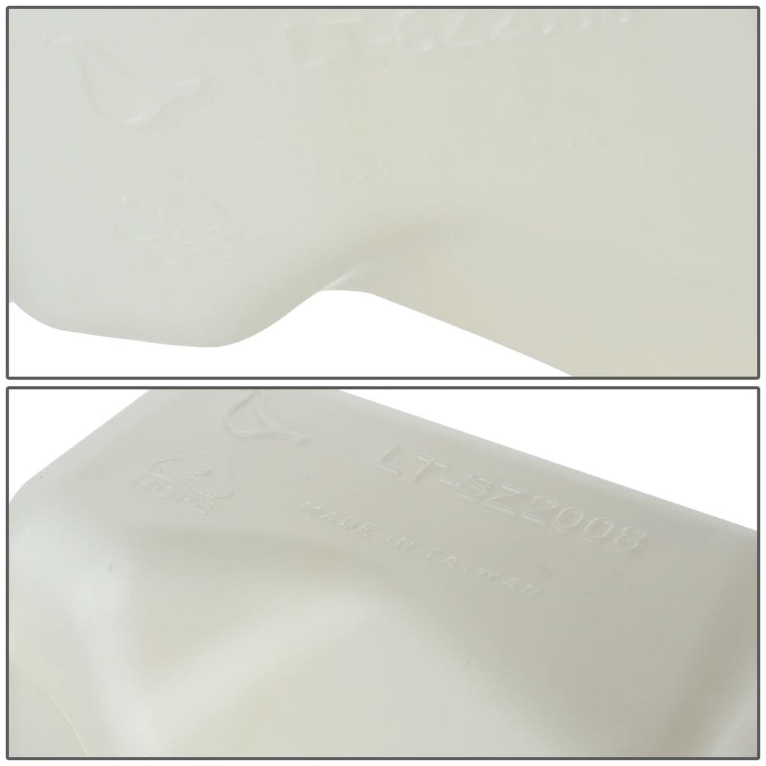 2006-2013 Suzuki Grand Vitara Coolant Recovery Tank