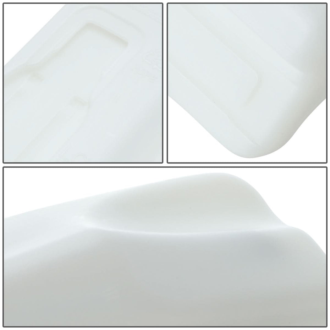 1993-1997 Toyota Corolla Coolant Recovery Tank