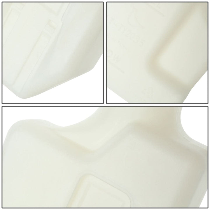 01-05 Toyota RAV4 Coolant Recovery Tank