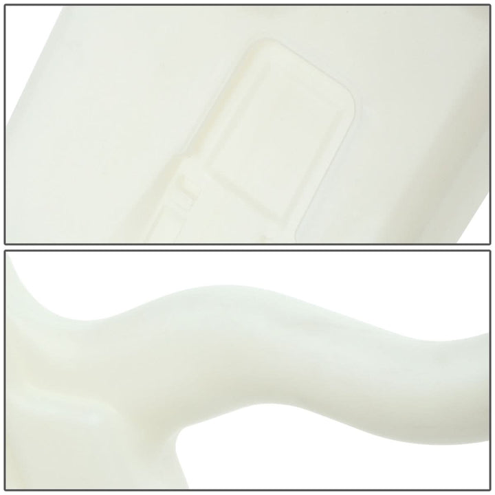 01-05 Toyota RAV4 Coolant Recovery Tank