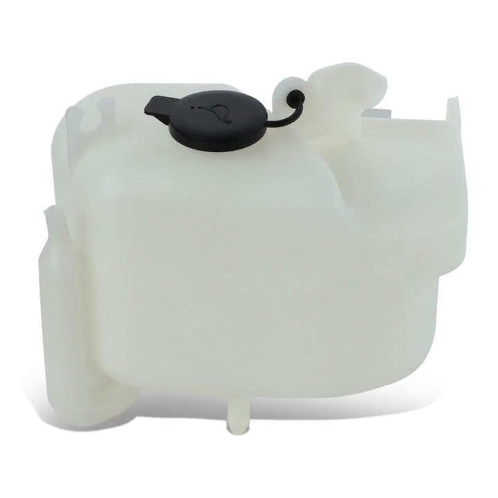 97-01 Toyota Camry Coolant Recovery Tank