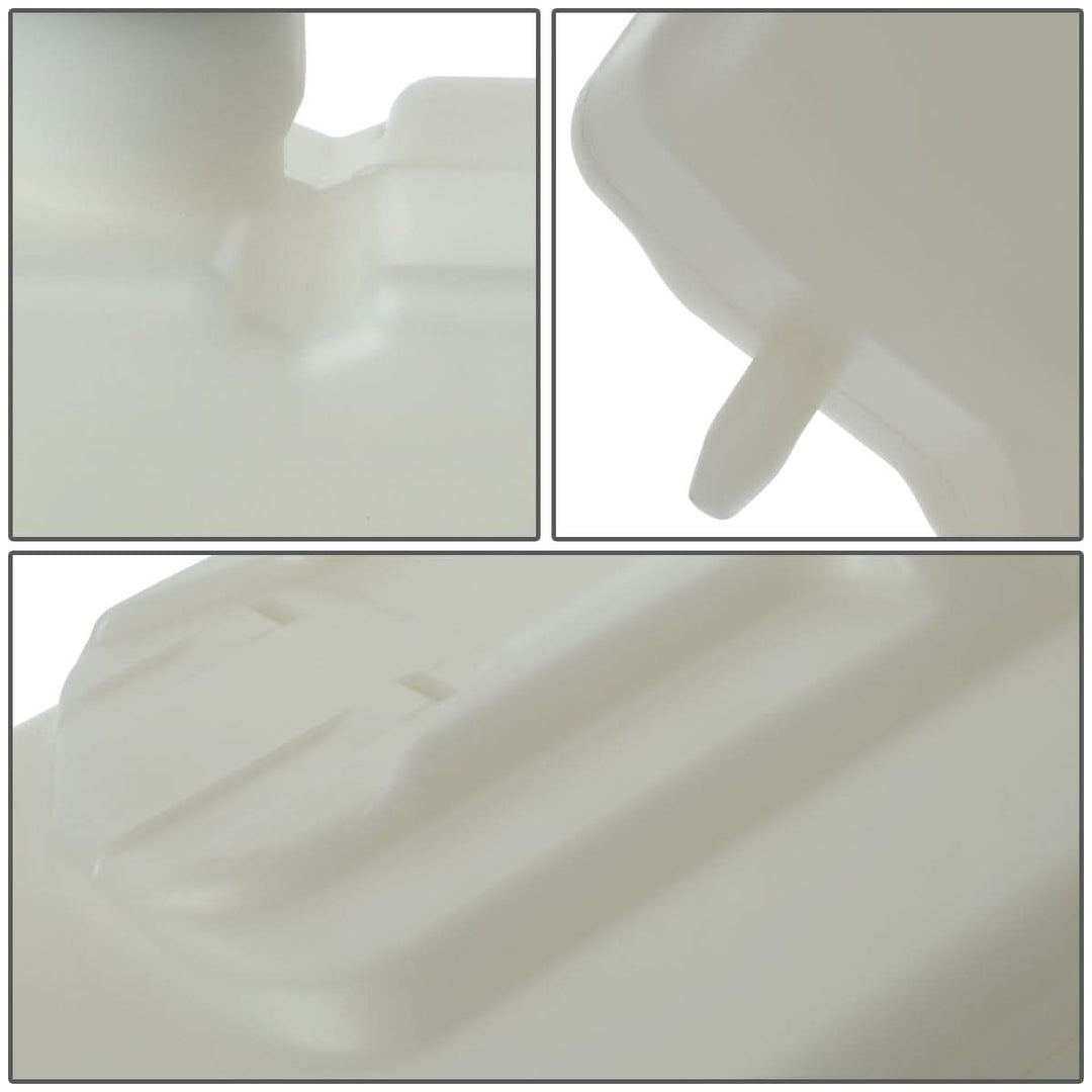96-02 Toyota 4Runner Coolant Recovery Tank
