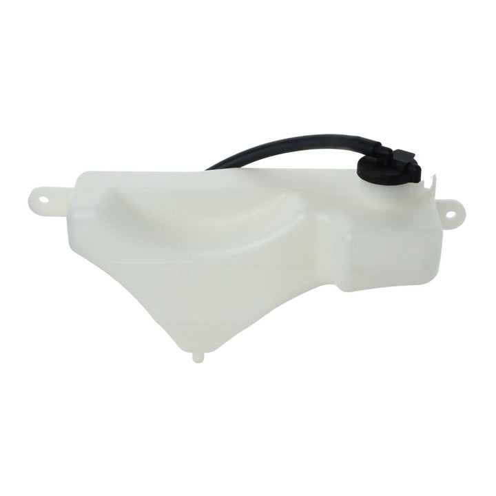 2008-2013 Toyota Highlander Coolant Recovery Tank