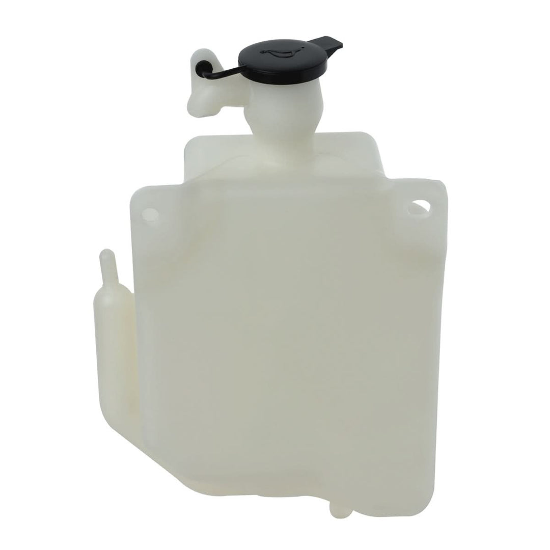 98-03 Toyota Sienna Coolant Recovery Tank