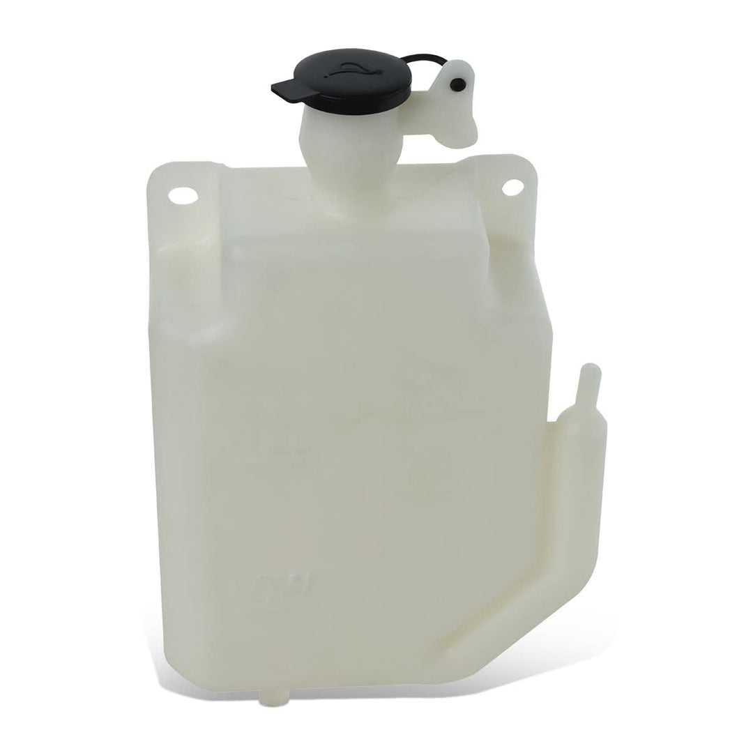 98-03 Toyota Sienna Coolant Recovery Tank