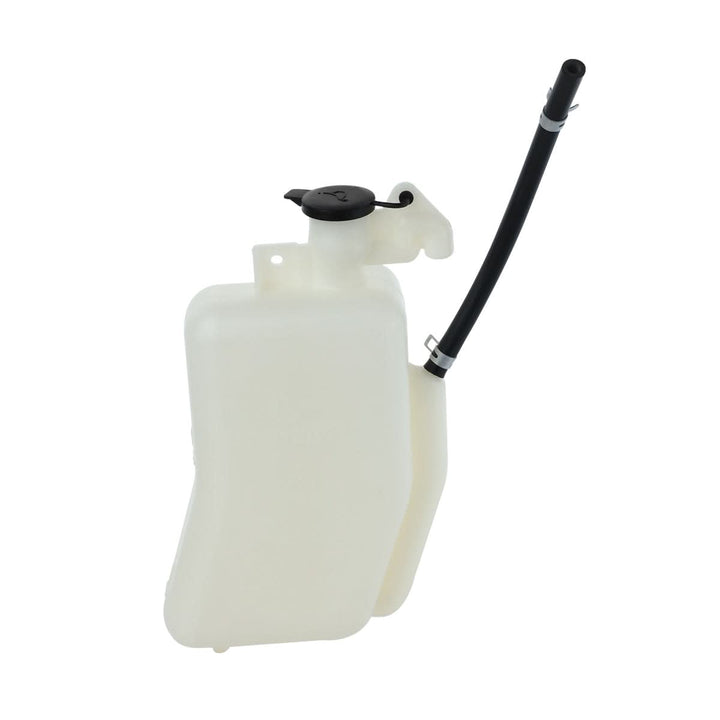 01-07 Toyota Sequoia / 00-06 Tundra 4.7L Coolant Recovery Tank
