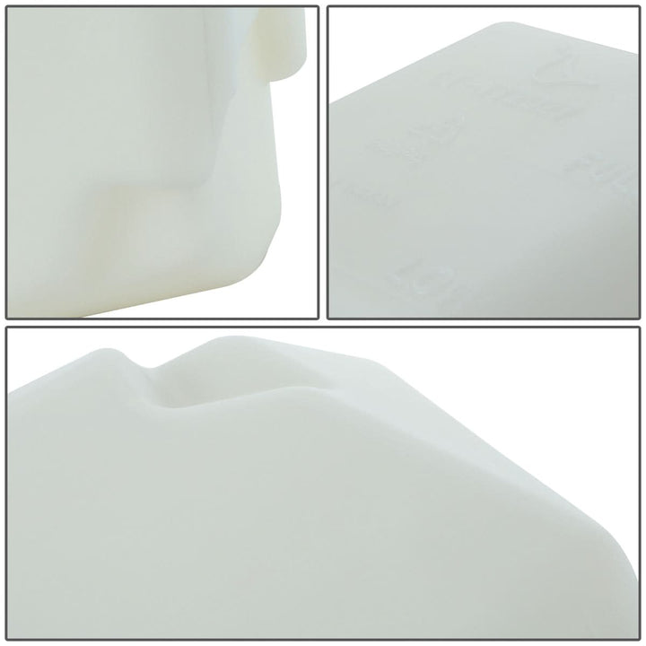 00-04 Toyota Avalon Coolant Recovery Tank