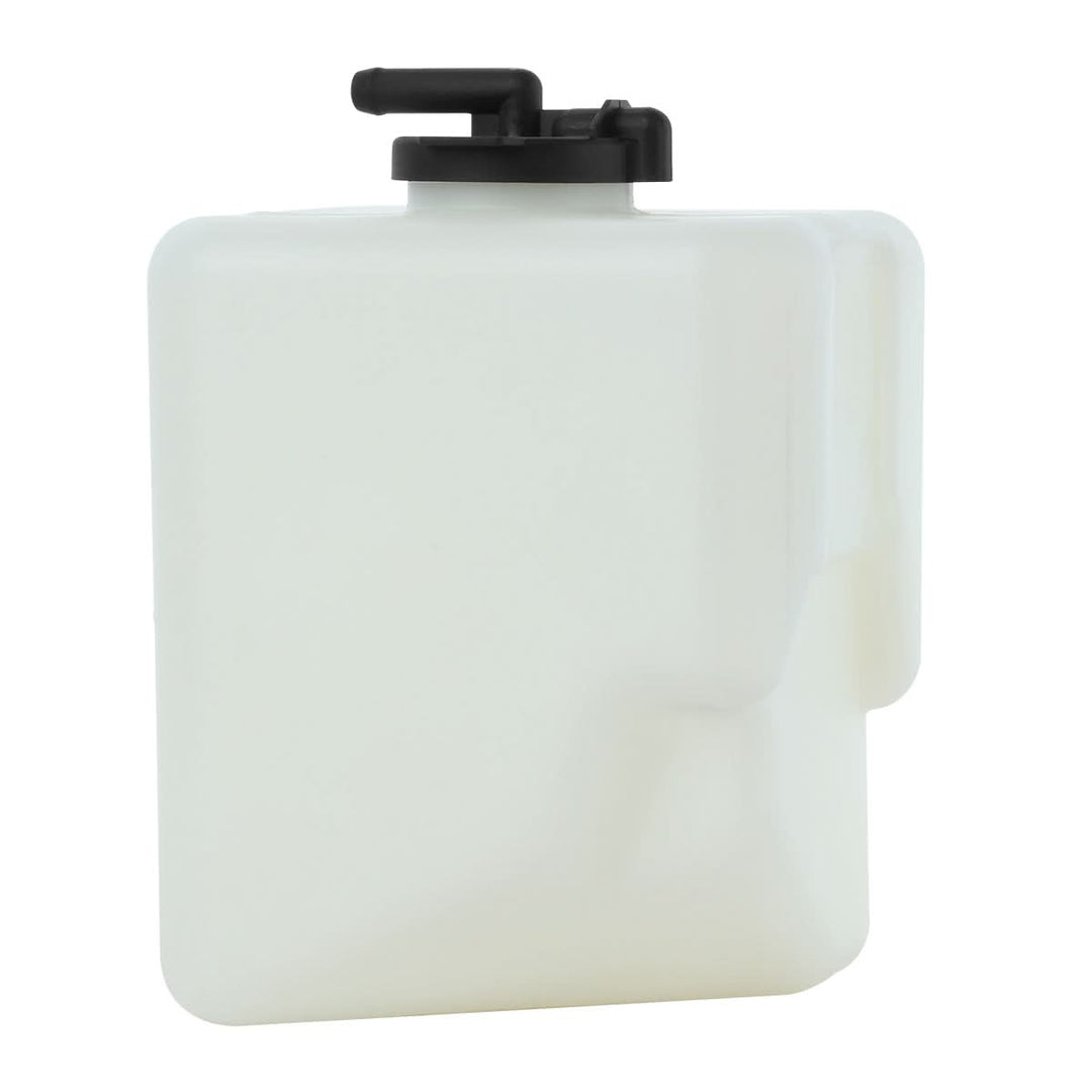 00-04 Toyota Avalon Coolant Recovery Tank
