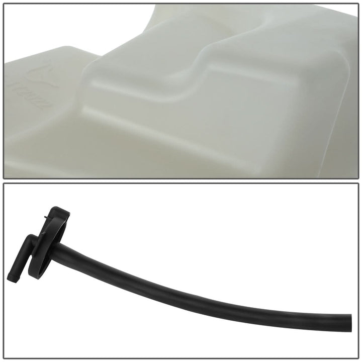 2007-2011 Toyota Camry Coolant Recovery Tank