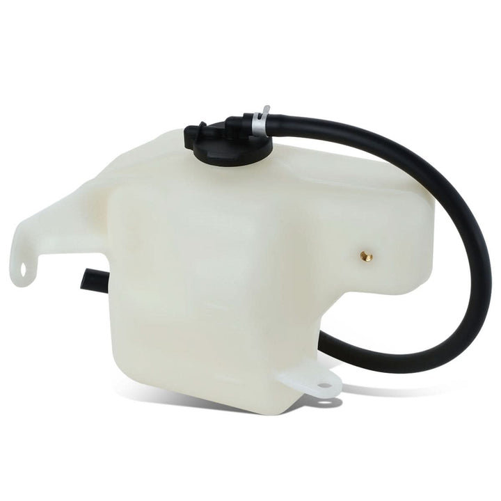 2009-2014 Toyota Corolla Matrix Coolant Recovery Tank