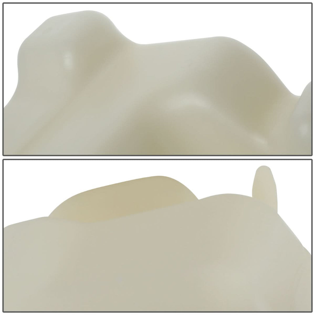 94-98 Toyota Camry & Avalon V6 Coolant Recovery Tank