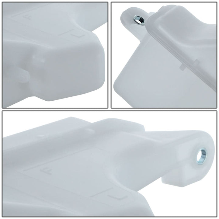 2012-2018 Toyota Camry / Avalon / Lexus ES350 Coolant Recovery Tank