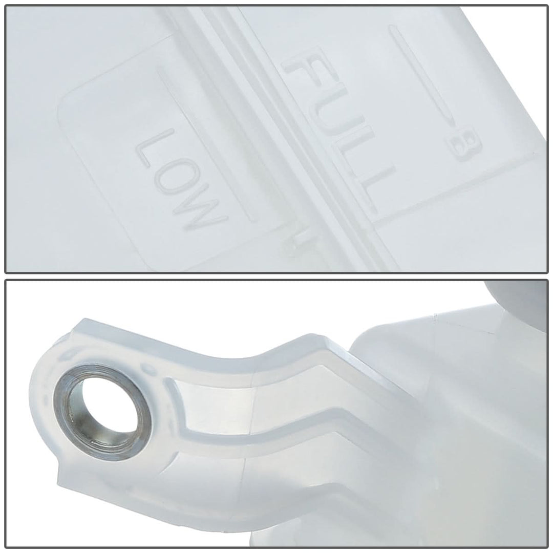10-18 Toyota Prius Coolant Recovery Tank