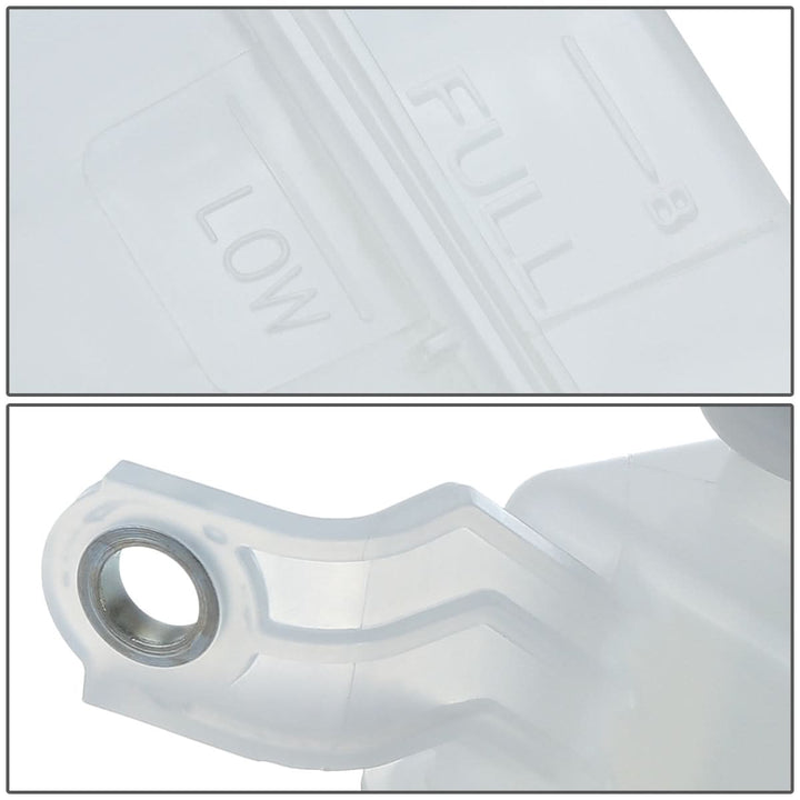 10-18 Toyota Prius Coolant Recovery Tank